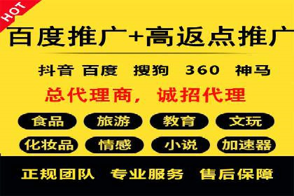 SEM代理案例：从零到一，见证品牌崛起