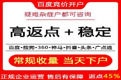 电商成功案例：竞价推广助力品牌崛起